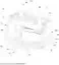 Fig. 01 - MEASURING DEVICE