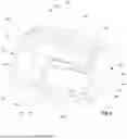 Fig. 02 - MEASURING DEVICE
