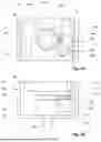Fig. 05 - MEASURING DEVICE