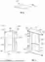 Fig. 06 - DISPLAY MOUNTING SYSTEM