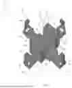 Fig. 03 - MODULAR MOUNTING BRACKET AND METHOD OF MOUNTING ENCLOSURES