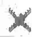 Fig. 07 - MODULAR MOUNTING BRACKET AND METHOD OF MOUNTING ENCLOSURES