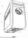 Fig. 03 - MOBILE AIR HEATER