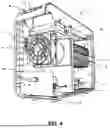 Fig. 05 - MOBILE AIR HEATER