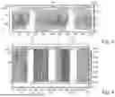 Fig. 03 - IMAGING ELLIPSOMETER FOR AREAL LAYER THICKNESS MEASUREMENT OF A SAMPLE AND METHOD USING AN IMAGING ELLIPSOMETER