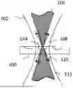 Fig. 01 - ASYMMETRIC QUADRATURE INTERFEROMETRY FOR THIN FILM INTERFERENCE SUPPRESSION IN OPTICAL PHOTOTHERMAL INFRARED SPECTROSCOPY