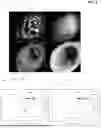 Fig. 04 - ASYMMETRIC QUADRATURE INTERFEROMETRY FOR THIN FILM INTERFERENCE SUPPRESSION IN OPTICAL PHOTOTHERMAL INFRARED SPECTROSCOPY