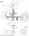 Fig. 08 - ASYMMETRIC QUADRATURE INTERFEROMETRY FOR THIN FILM INTERFERENCE SUPPRESSION IN OPTICAL PHOTOTHERMAL INFRARED SPECTROSCOPY