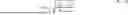Fig. 28 - ASYMMETRIC QUADRATURE INTERFEROMETRY FOR THIN FILM INTERFERENCE SUPPRESSION IN OPTICAL PHOTOTHERMAL INFRARED SPECTROSCOPY
