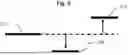 Fig. 03 - REGENERATION METHOD FOR AN ELECTROCHEMICAL SENSOR AND CORRESPONDING SENSOR ARRANGEMENT