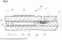 Fig. 09 - GAS SENSOR