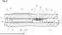 Fig. 10 - GAS SENSOR