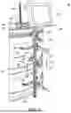 Fig. 02 - METHODS OF AND APPARATUSES FOR INSPECTING AN OBJECT