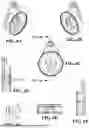 Fig. 08 - METHODS OF AND APPARATUSES FOR INSPECTING AN OBJECT
