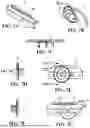 Fig. 09 - METHODS OF AND APPARATUSES FOR INSPECTING AN OBJECT