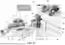 Fig. 22 - METHODS OF AND APPARATUSES FOR INSPECTING AN OBJECT