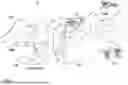 Fig. 02 - SYSTEMS AND METHODS FOR DETERMINISTIC RELATIVE VELOCITY VECTORS