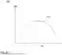 Fig. 49 - SYSTEMS AND METHODS FOR DETERMINISTIC RELATIVE VELOCITY VECTORS