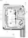 Fig. 06 - OPTICAL DISTANCE MEASURING SENSOR