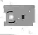 Fig. 07 - OPTICAL DISTANCE MEASURING SENSOR