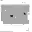 Fig. 08 - OPTICAL DISTANCE MEASURING SENSOR