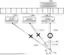 Fig. 01 - ULTRASONIC DIAGNOSTIC APPARATUS, METHOD OF SIGNAL PROCESSING, AND NON-TRANSITORY COMPUTER READABLE MEDIUM