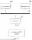 Fig. 07 - MULTI-TARGET POSITION CLASSIFICATION WIRELESS SENSING METHOD, DEVICE, AND MEDIUM