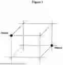 Fig. 02 - DISTRIBUTED RADAR SYSTEM