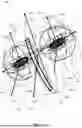 Fig. 02 - MICROWAVE IMAGING RADAR SENSOR