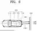 Fig. 07 - APPARATUS AND METHOD FOR LINEAR OBJECT DETECTION