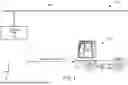 Fig. 02 - Suspended Load Detection for Autonomous Vehicles