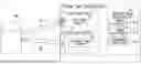 Fig. 01 - DISTANCE IMAGE CAPTURING DEVICE AND DISTANCE IMAGE CAPTURING METHOD