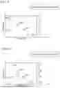 Fig. 09 - DISTANCE IMAGE CAPTURING DEVICE AND DISTANCE IMAGE CAPTURING METHOD