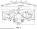 Fig. 02 - POSITIONING DEVICE