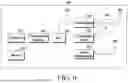 Fig. 08 - ELECTRONIC DEVICE THAT RECEIVES GNSS-BASED LOCATION INFORMATION WHILE RECEIVING SIGNALS FROM SATELLITE, AND OPERATION METHOD THEREOF