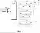 Fig. 09 - ELECTRONIC DEVICE THAT RECEIVES GNSS-BASED LOCATION INFORMATION WHILE RECEIVING SIGNALS FROM SATELLITE, AND OPERATION METHOD THEREOF