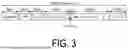 Fig. 04 - POSITIONING DEVICE