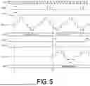 Fig. 06 - POSITIONING DEVICE