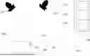 Fig. 01 - VEHICLE MOVEMENT TRACKING