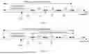 Fig. 08 - SATELLITE COMMUNICATION METHOD AND APPARATUS