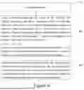Fig. 04 - DISPLAY PANEL AND DISPLAY DEVICE