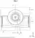 Fig. 02 - LIGHTING STRUCTURE
