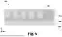 Fig. 06 - OPTICAL WAVEGUIDE APPARATUS AND METHOD OF FABRICATION THEREOF