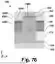 Fig. 79 - OPTICAL WAVEGUIDE APPARATUS AND METHOD OF FABRICATION THEREOF