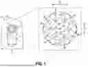 Fig. 02 - METHOD AND SYSTEM FOR LASER CLEAVING OPTICAL FIBERS