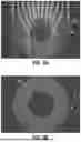 Fig. 07 - METHOD AND SYSTEM FOR LASER CLEAVING OPTICAL FIBERS