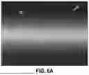 Fig. 08 - METHOD AND SYSTEM FOR LASER CLEAVING OPTICAL FIBERS
