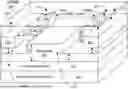Fig. 01 - PACKAGING OF THIN FILM LITHIUM-CONTAINING PHOTONICS INTEGRATED CIRCUITS