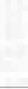 Fig. 586 - RESIST COMPOSITION AND PATTERNING PROCESS