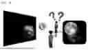 Fig. 02 - HOLOGRAPHIC DISPLAY AND METHOD FOR GENERATING A HOLOGRAM